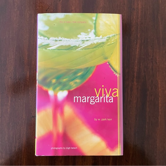 3 Cocktail Bar Books - Picture 4 of 7